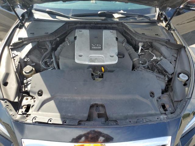 JN1BV7AR9FM404418 Infiniti Q50 BASE