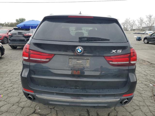 5UXKR2C51G0R71261 BMW X5 Sdrive35i