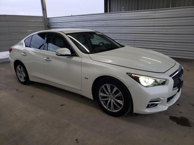 JN1EV7AP9HM740262 Infiniti Q50 Premium