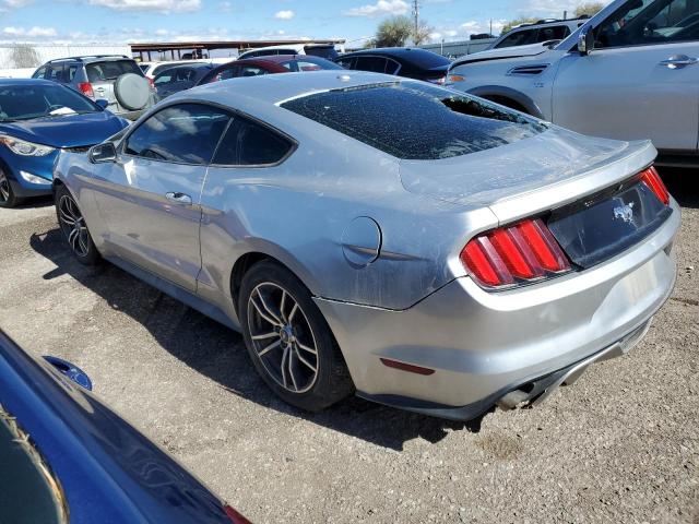1FA6P8TH6F5319880 Ford Mustang