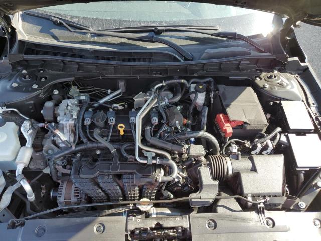 1N4BL4BV6MN398765 Nissan ALTIMA S