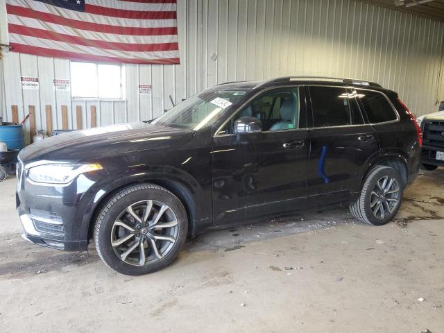 Auction sale of the 2019 Volvo Xc90 T6 Momentum, vin: YV4A22PK4K1486940, lot number: 43626494