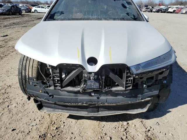 WB533CF01PCK61123 BMW IX M60