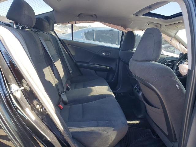1HGCR2F78EA058606 Honda ACCORD EX