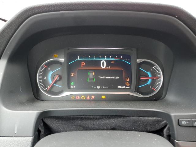 5FNYF5H54MB047148 Honda PILOT EXL