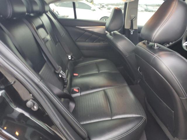 JN1EV7AP6JM351505 Infiniti Q50 LUXE