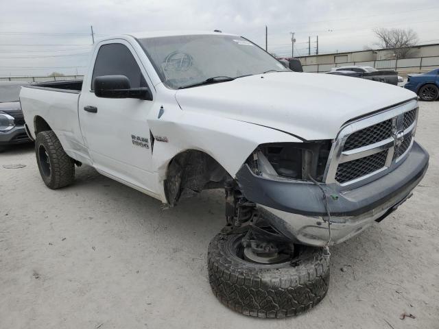 3C6JR6DTXEG125101 RAM 1500 St