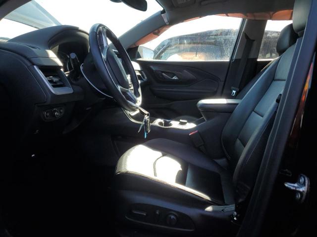 3GKALVEV7ML348016 GMC Terrain Slt