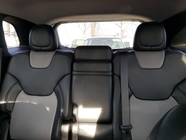 1C4PJLDS8EW113692 Jeep Cherokee Limited