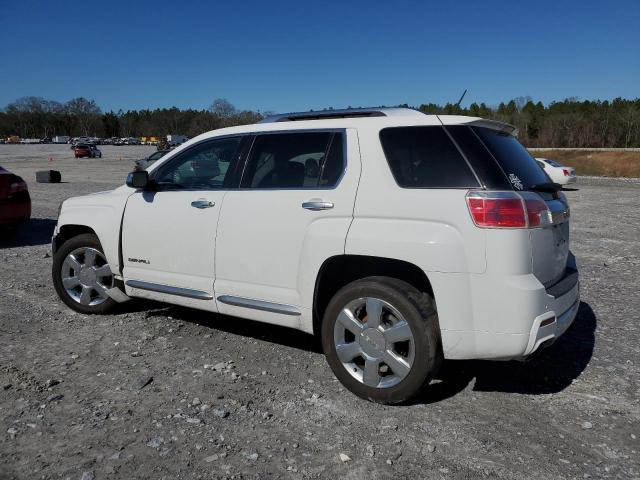 2GKFLUE36F6424055 GMC Terrain Denali