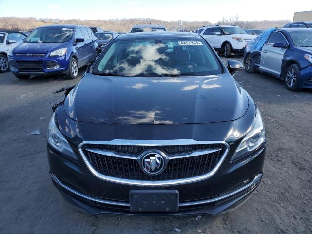 1G4ZP5SS5HU162866 Buick Lacrosse Essence
