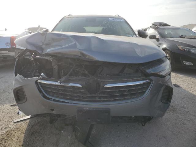 LRBFZNR44MD103812 Buick Envision Essence