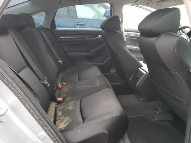 1HGCV1F17LA131818 Honda ACCORD LX