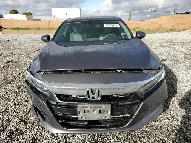 1HGCV1F1XKA163242 Honda ACCORD LX