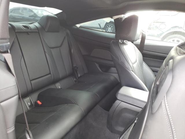 WBA53AP07NCH78228 BMW 430I