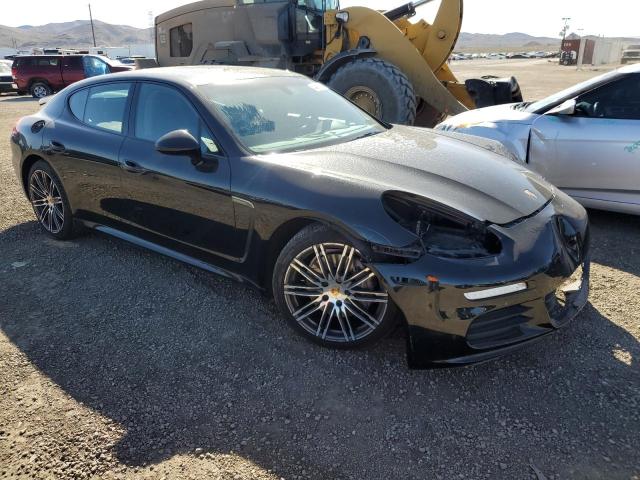 WP0AA2A78GL001821 Porsche PANAMERA 2