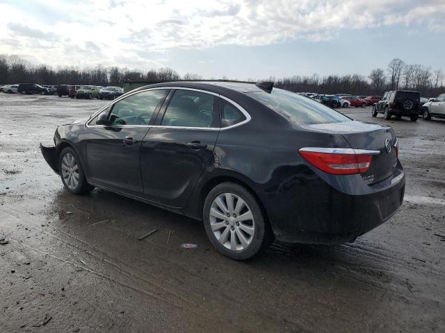 1G4PP5SK9G4132131 Buick Verano