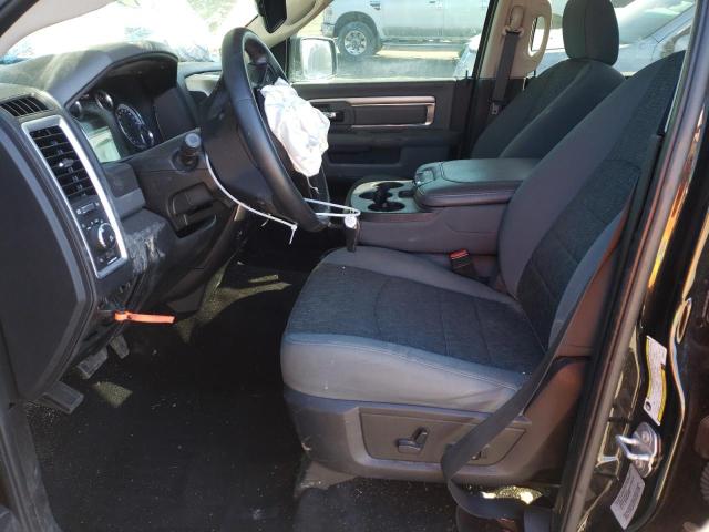 3C6RR7LT2GG384422 RAM 1500 Slt