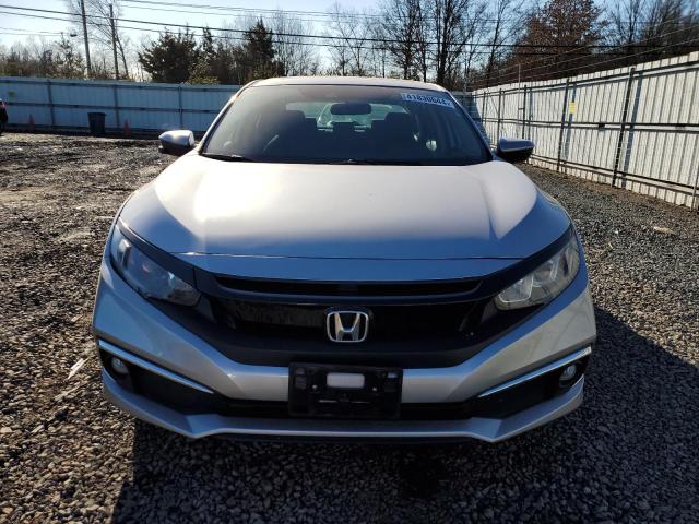 2HGFC1F32MH704339 Honda CIVIC EX