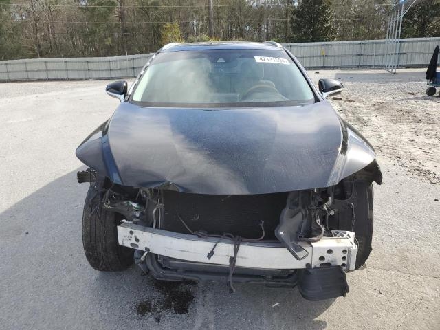 2T2ZZMCA8HC041692 Lexus Rx 350 Base