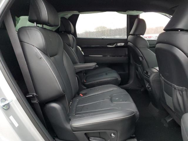 KM8R7DGE2PU539813 Hyundai Palisade Calligraphy