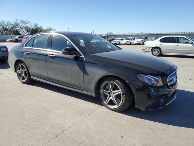 WDDZF6JB4KA518110 Mercedes-Benz E 450 4matic