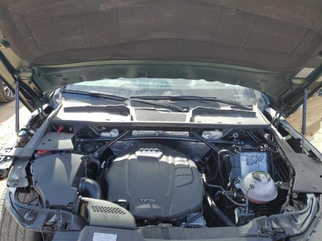 WA1BNAFY6K2085912 Audi Q5 Premium Plus
