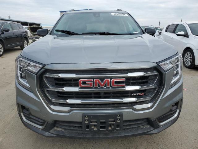 3GKALYEG7PL159051 GMC Terrain At4