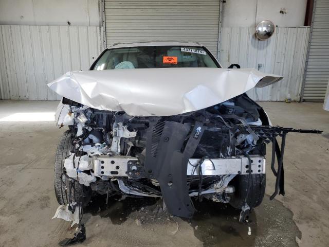 2T2HZMDA5LC239861 Lexus RX 350