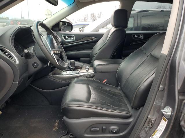 5N1AL0MN6FC522457 Infiniti QX60