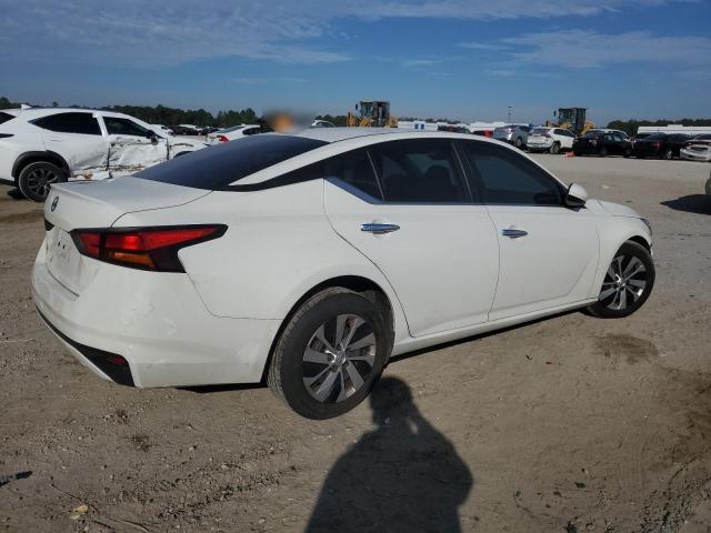 1N4BL4BV5KC154968 Nissan ALTIMA S