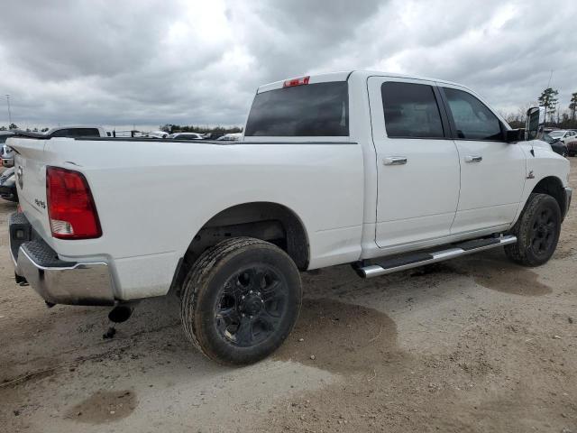 3C6UR5DL3GG328745 RAM 2500 Slt