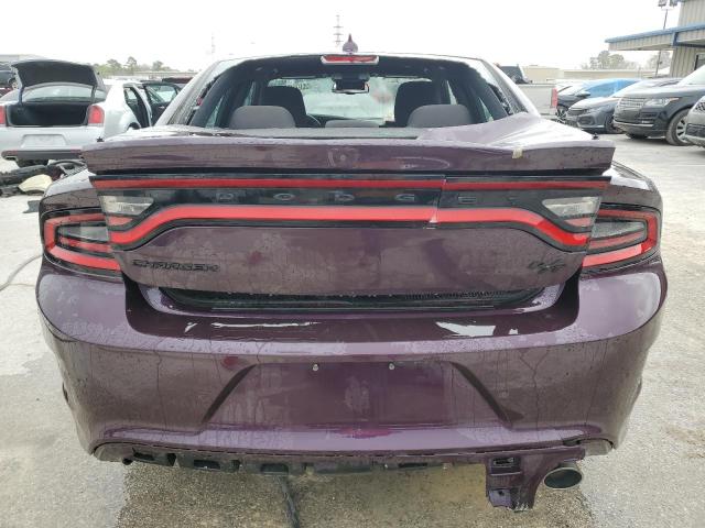 2C3CDXCT5NH232472 Dodge CHARGER R/T