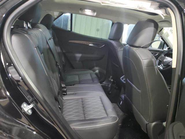 LRBFZSR42ND081289 Buick Envision Avenir