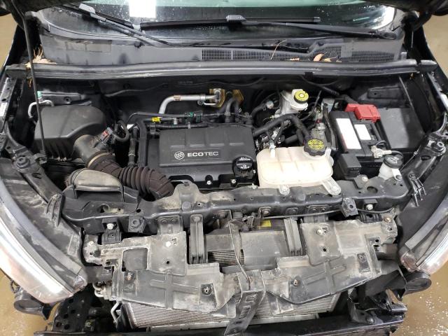 KL4CJ1SB4HB258921 Buick Encore Sport Touring