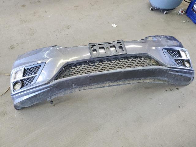 5FNRL6H91JB058674 Honda Odyssey Elite
