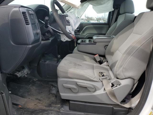 1GTN2LEHXGZ295825 GMC Sierra K1500