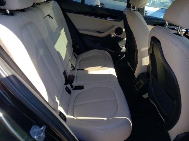 WBXYJ5C56K5N36755 BMW X2 Xdrive28i