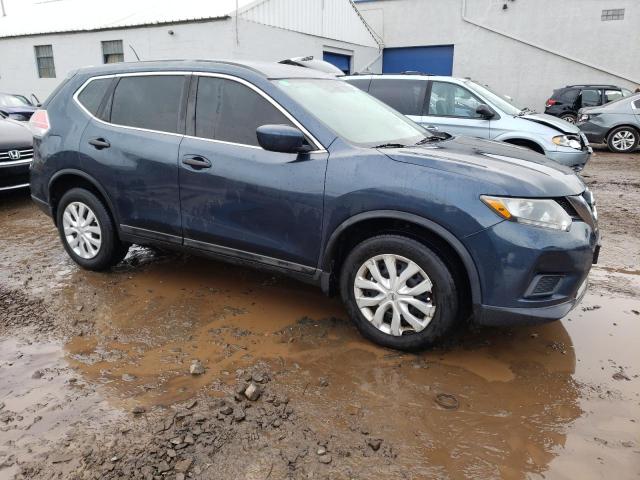 5N1AT2MV3GC843997 Nissan ROGUE S