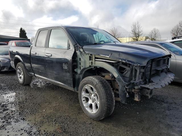 1C6RR7JT4HS638709 RAM 1500 Laie