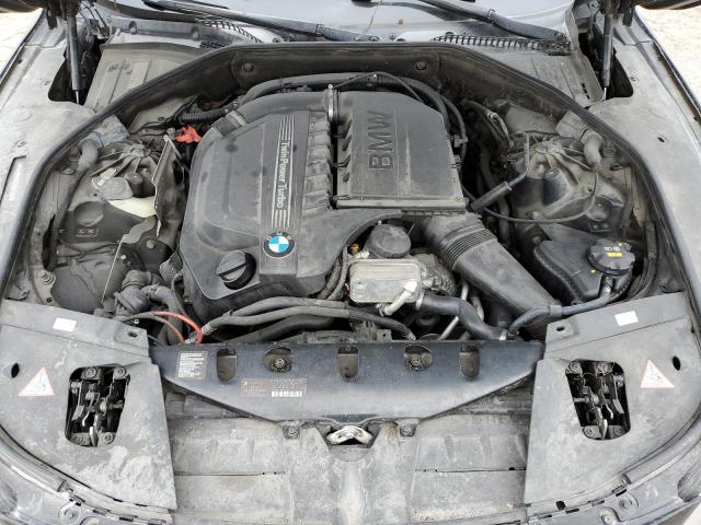 WBAYE4C59FD947216 BMW 740 LI