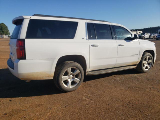 1GNSCHKC2LR132917 Chevrolet Suburban C1500 Lt