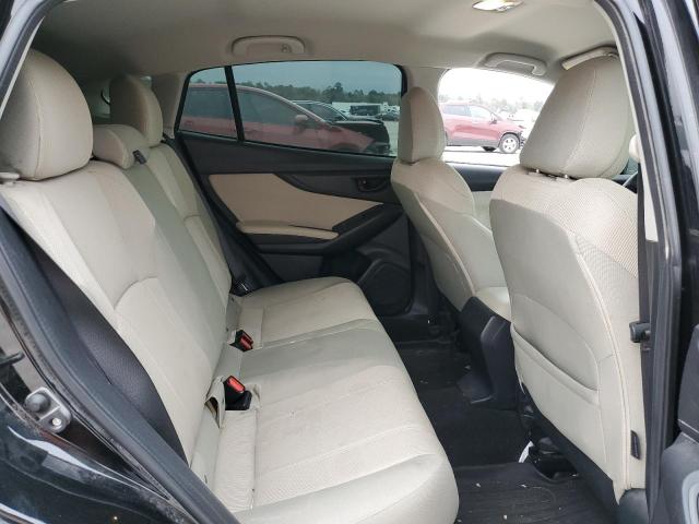 4S3GTAV62L3724882 Subaru Impreza Premium