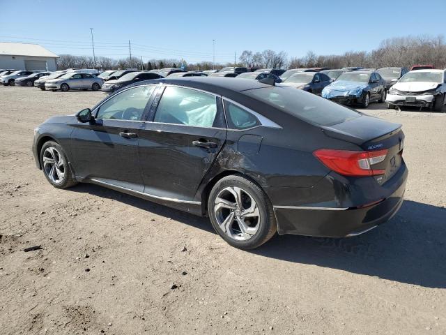 1HGCV1F54KA066766 Honda ACCORD EXL