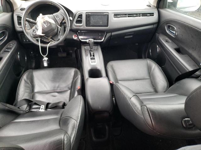 3CZRU6H79HM711084 Honda Hr-v Exl