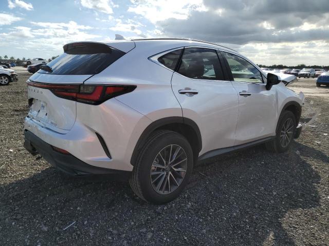 JTJGDCAZ7R5019269 Lexus Nx 250 Premium