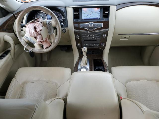 JN8AZ2NF6G9613060 Infiniti QX80