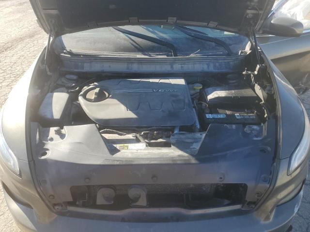 1C4PJMCS9FW753077 Jeep Cherokee Latitude