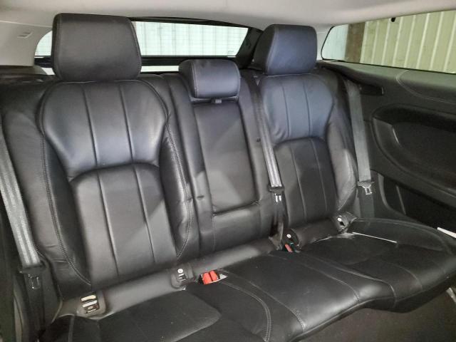 SALVP1BG3GH146933 Land Rover Range Rover Evoque Se