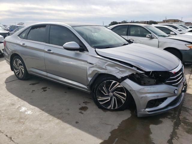 3VWEB7BU7LM068772 Volkswagen JETTA SEL